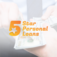 5 Star Personal Loans - Tigard, OR, USA