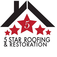 5 Star Roofing & Restoration Inc. - Hampton, GA, USA