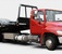 5 Stars Towing Services Los Angeles - Los Angels, CA, USA