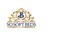 5 star Beds Ltd - Dewsbury, West Yorkshire, United Kingdom