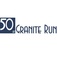 50 at Granite Run - Media, PA, USA