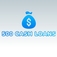 500 Cash Loans - Bloomington, IN, USA