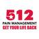 512 Pain Management - Austin, TX, USA