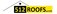 512Roofs.com - Austin, TX, USA