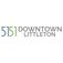 5151 Downtown Littleton - Littleton, CO, USA