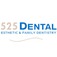 525 Dental - London, ON, Canada