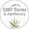 5280Â° Farm & Apothecary - Arvada, CO, USA