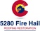 5280 Fire Hail Roofing Restoration - Denver, CO, USA