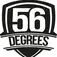 56 Degrees Design - London, London E, United Kingdom