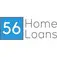 56 Home Loans - Georgetown, TX, USA