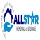 5All Star Removals and Storage Ltd - Skelmersdale, Lancashire, United Kingdom
