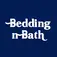 5Bedding N Bath - Greater London, London W, United Kingdom