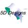 5D Designs - Clayton South, VIC, Australia