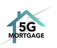 5G Mortgage - Fort Worth, TX, USA
