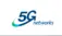 5G Networks - Melborne, VIC, Australia