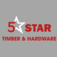 5Star Timber & Hardware - Ravenhall, VIC, Australia