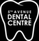 5th Avenue Dental - Calgary, AB, AB, Canada