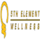 5th Element Wellness - Fitzroy North, VIC, Australia