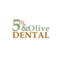 5th & Olive Dental - Seattle, WA, USA