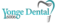 6006 Yonge Dental - Abbeville, ON, Canada