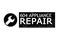 604 Appliance Repair - Coquitlam - Coquitlam, BC, Canada