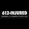 612 INJURED - Minnetonka, MN, USA
