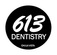 613 Dentistry Chula Vista - Chula Vista, CA, USA