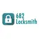 682 Locksmith - Euless, TX, USA