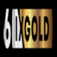 6IX Gold - Mesa, AZ, USA
