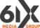 6IX Media Group - Toronto, ON, Canada