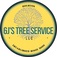 6J\'S Tree Service - Webster, TX, USA
