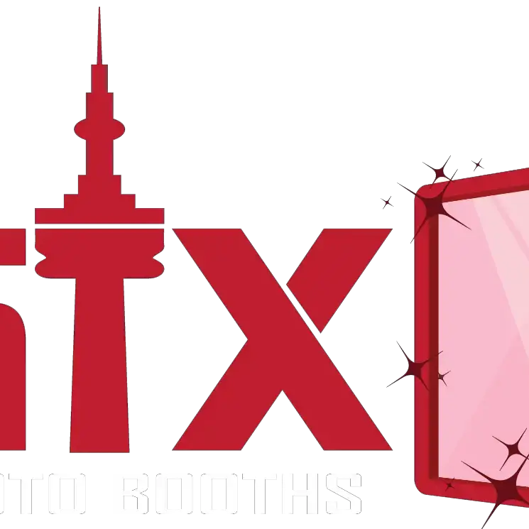 6ix PhotoBooths - Toronto ON, ON, Canada