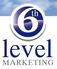 6th Level Marketing - Romsey, Hampshire, United Kingdom