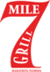 7 Mile Grill - Marathon, FL, USA