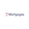 7 Mortgages - Cranbourne, VIC, Australia