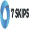 7 Skip Bins - Greenacre, NSW, Australia