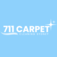 711 Carpet Cleaning Brookvale - Brookvale, NSW, Australia