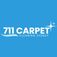 711 Carpet Cleaning Campbelltown - Sydney, NSW, Australia