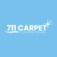 711 Carpet Cleaning Caringbah - Sydney, NSW, Australia