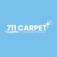 711 Carpet Cleaning Hurstville - Sydeny, NSW, Australia