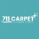 711 Carpet Cleaning Penshurst - Sydney, NSW, Australia