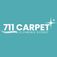 711 Carpet Cleaning Ryde - Sydney, NSW, Australia