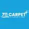 711 Carpet Stain Removal Sydney - Sydney, NSW, Australia