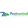 711 Pest Control Adelaide - Adealide, SA, Australia
