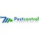 711 Pest Control Adelaide - Adelaide, SA, Australia