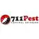 711 Pest Control Brisbane - Brisbane, QLD, Australia
