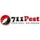 711 Pest Control Ipswich - Ipswich, QLD, Australia