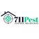 711 Pest Control Melbourne - Melbourne, VIC, Australia