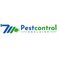 711 Pest Control Semaphore - Adelaide, SA, Australia