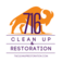716 Clean up & Restoration - N   Y, NY, USA